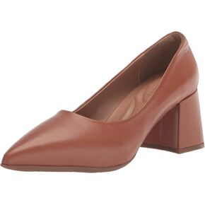 Aerosoles Women's Ivory Pump in Kuwait