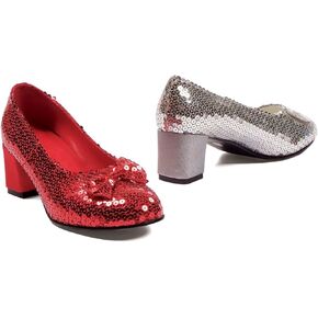 صندل نسائي من Ellie Shoes 203-Judy Dress in Kuwait