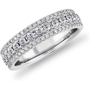 JewelryGift اختر اللون الخاص بك من الأحجار الكريمة خاتم الخلود 925 من الفضة الاسترليني شقرا الشفاء جوهرة الميلاد سوليتير خواتم الخطبة هدية لحفلات الزفاف أو الذكرى السنوية للنساء والفتيات مقاس الولايات المتحدة من 4 إلى 13 in Kuwait