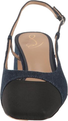 سام ايدلمان حذاء تارا بامب للنساء in Kuwait