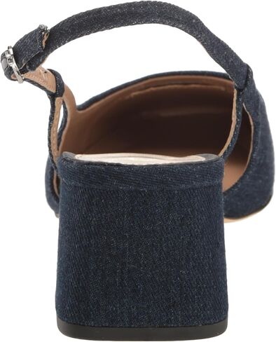 سام ايدلمان حذاء تارا بامب للنساء in Kuwait