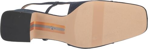 سام ايدلمان حذاء تارا بامب للنساء in Kuwait