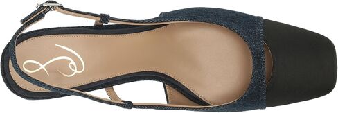 سام ايدلمان حذاء تارا بامب للنساء in Kuwait