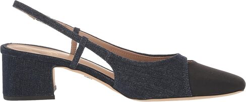 سام ايدلمان حذاء تارا بامب للنساء in Kuwait