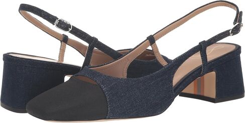 سام ايدلمان حذاء تارا بامب للنساء in Kuwait