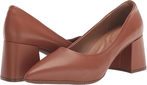 Aerosoles Women's Ivory Pump in Kuwait