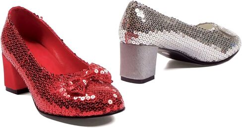 صندل نسائي من Ellie Shoes 203-Judy Dress in Kuwait