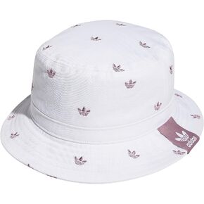 Adidas Originals Washed Bucket Hat