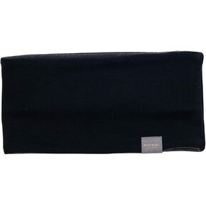 MERIWOOL Lightweight Reversible Merino Wool Headband for Women and Men in Saudi Arabia
