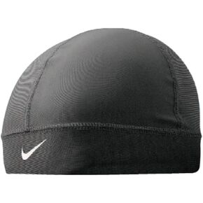 نايك نسائي in Kuwait