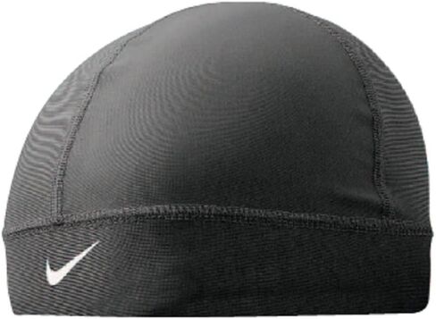 نايك نسائي in Kuwait