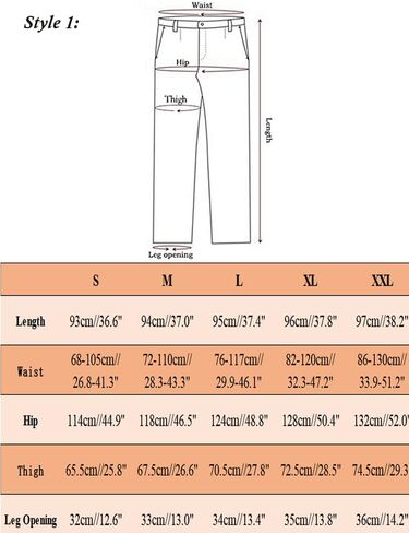 FTCayanz Women's Elastic Waist Cropped Jeans Baggy Drawstring Stretch Denim Pants with Pockets in Kuwait