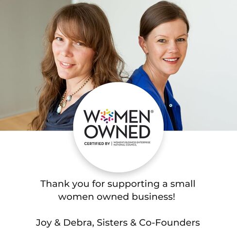 Simple Wishes Signature Hands Free Pumping Bra, Patented, Pink, X-Small/Large in Kuwait