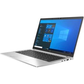اتش بي 13.3 بوصة اليت بوك 830 G8 لابتوب in Saudi Arabia