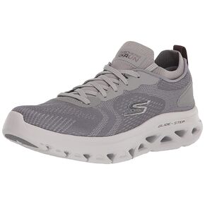 حذاء سكيتشرز GOrun Glide-Step Flex-Athletic للمشي والجري مع حذاء رياضي من الفوم المبرد بالهواء in Kuwait