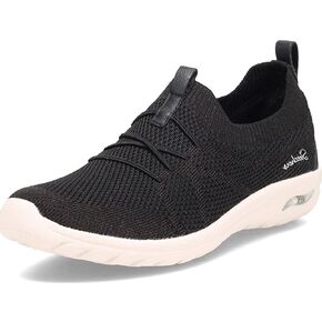Skechers Women's, Arch Fit Flex Sneaker