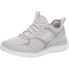 حذاء رياضي نسائي كلاسيكي مجاني من Skechers Sport in Saudi Arabia