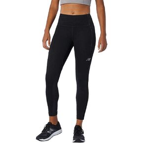 New Balance Women's Impact Run Heat Tight in Saudi Arabia