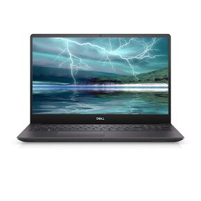 Dell Inspiron 15 7000, 15.6  FHD Display, 9th Gen Intel Core i7-9750H, NVIDIA GeForce GTX 1050, 256 SSD HD, 8GB RAM (i7590-7865BLK-PUS) (Renewed) in Saudi Arabia