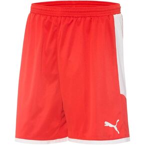PUMA Women's Borussia Dortmund Shorts in Kuwait