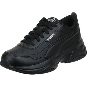 PUMA Women's Zapatilla Baja Sneakers in Kuwait