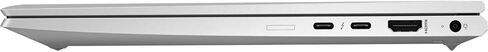 HP 13.3" EliteBook 830 G8 Laptop in Saudi Arabia