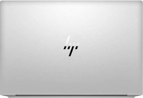 HP 13.3" EliteBook 830 G8 Laptop in Saudi Arabia