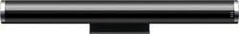 Sony TMR-BR100 3D Sync Transmitter for Sony's 3D Glasses, Black in Saudi Arabia