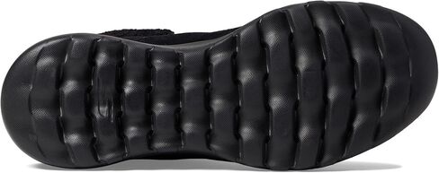 Skechers Women's On-The-go Joy-Happily Cozy Mid Calf Boot in Saudi Arabia