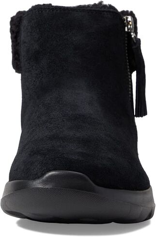 Skechers Women's On-The-go Joy-Happily Cozy Mid Calf Boot in Saudi Arabia