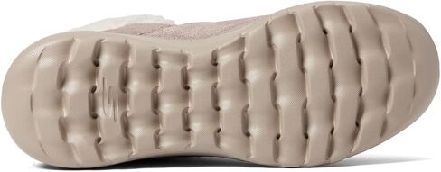 Skechers Women's On-The-go Joy-Happily Cozy Mid Calf Boot in Saudi Arabia