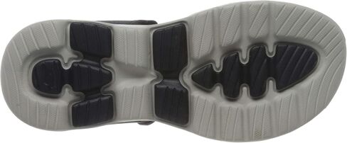 Skechers Men's GOwalk 5, Cabourg Sandal in Kuwait