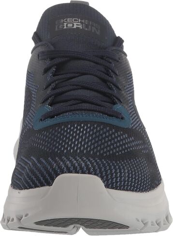 حذاء سكيتشرز GOrun Glide-Step Flex-Athletic للمشي والجري مع حذاء رياضي من الفوم المبرد بالهواء in Kuwait