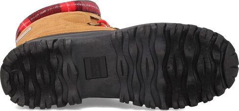 Skechers Women's Waterproof Cold Weather Boot Snow in Saudi Arabia