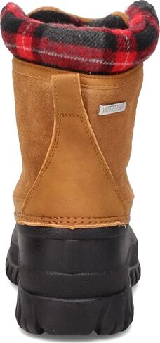 Skechers Women's Waterproof Cold Weather Boot Snow in Saudi Arabia
