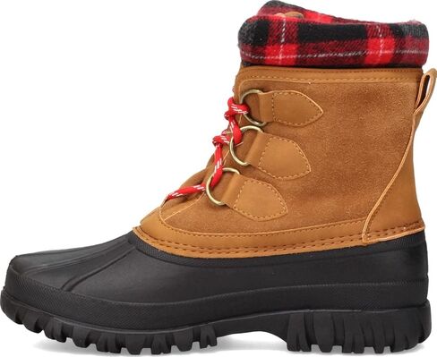 Skechers Women's Waterproof Cold Weather Boot Snow in Saudi Arabia