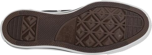 Converse Chuck Taylor All Star in Saudi Arabia