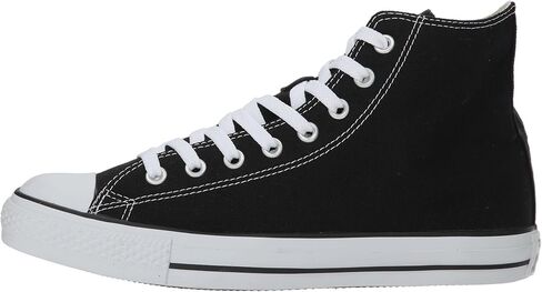 Converse Chuck Taylor All Star in Saudi Arabia