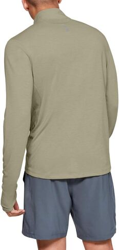 Under Armour Men's Streaker ½ Zip in Kuwait