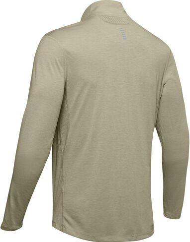 Under Armour Men's Streaker ½ Zip in Kuwait