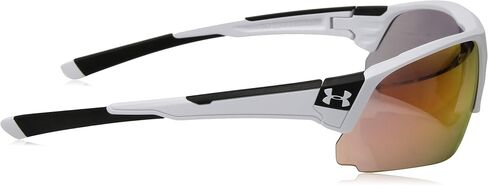 Under Armour Changeup Dual Sunglasses Wrap in Kuwait