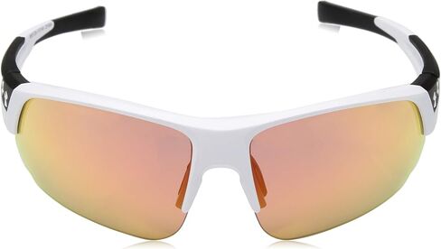 Under Armour Changeup Dual Sunglasses Wrap in Kuwait