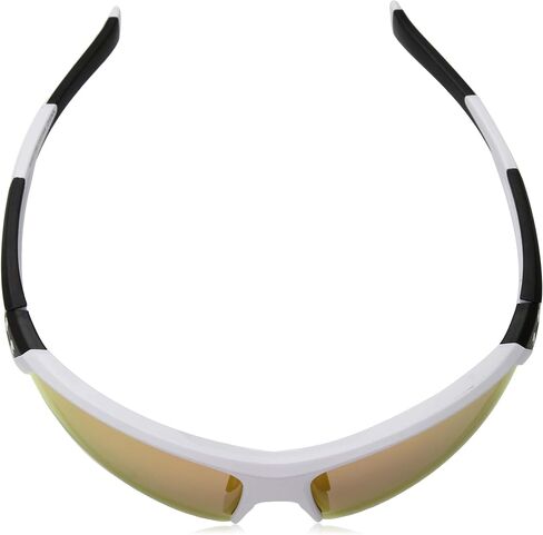 Under Armour Changeup Dual Sunglasses Wrap in Kuwait