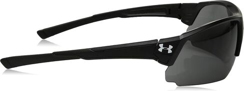 Under Armour Changeup Dual Sunglasses Wrap in Kuwait