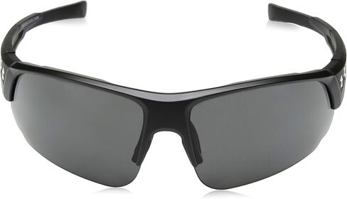 Under Armour Changeup Dual Sunglasses Wrap in Kuwait