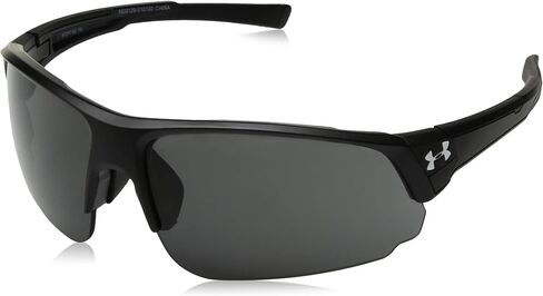 Under Armour Changeup Dual Sunglasses Wrap in Kuwait