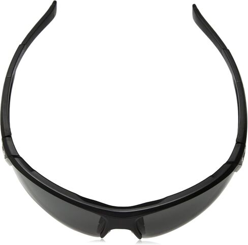 Under Armour Changeup Dual Sunglasses Wrap in Kuwait