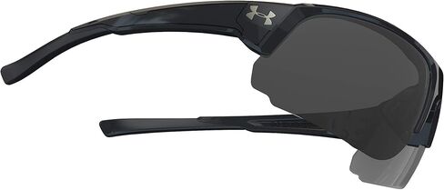 Under Armour Changeup Dual Sunglasses Wrap in Kuwait