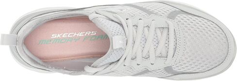 حذاء رياضي نسائي كلاسيكي مجاني من Skechers Sport in Saudi Arabia