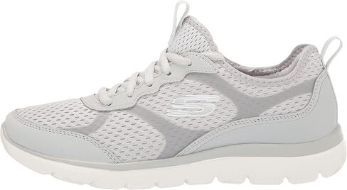 حذاء رياضي نسائي كلاسيكي مجاني من Skechers Sport in Saudi Arabia